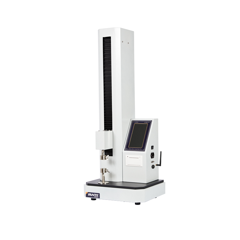 YT-L 系列立式电脑拉力仪